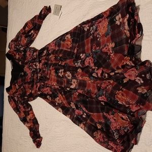 Host Pick ☆☆ Sweater Weather Posh Party ** Host pick upgrade posh party !